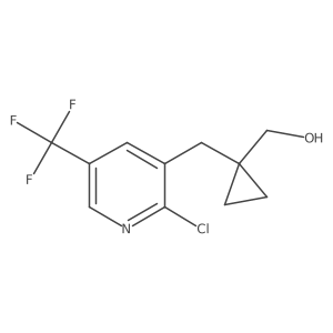 2228799-50-4结构式