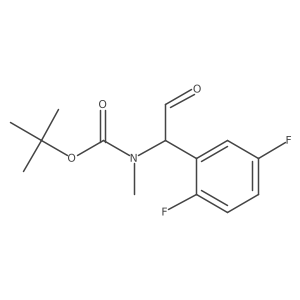 2228800-49-3 structure