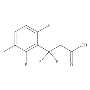 2228830-99-5 structure
