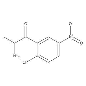 2228840-03-5结构式