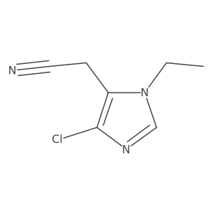 2228840-25-1 structure