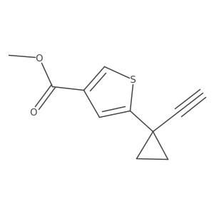 2228902-84-7 structure