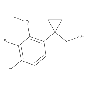 2228979-19-7 structure