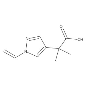 2229091-42-1结构式