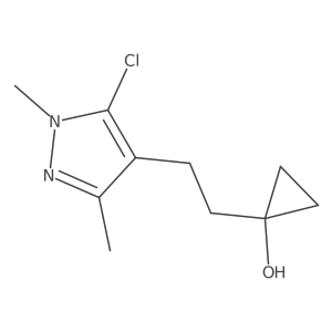 2229094-63-5 structure