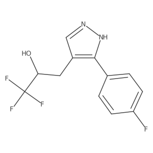 2229097-84-9 structure