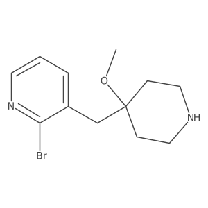 2229132-47-0 structure