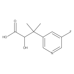 2229135-46-8 structure