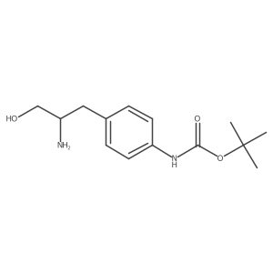 2229138-89-8 structure
