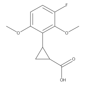2229150-80-3 structure