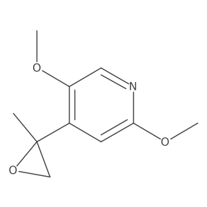 2229169-91-7结构式