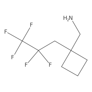 2229178-65-6 structure