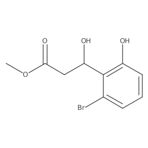 2229187-17-9 structure