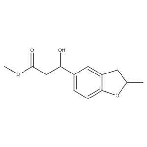 2229187-39-5 structure