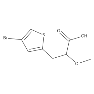 2229207-75-2 structure