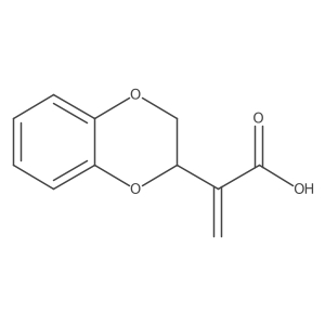 2229213-06-1 structure