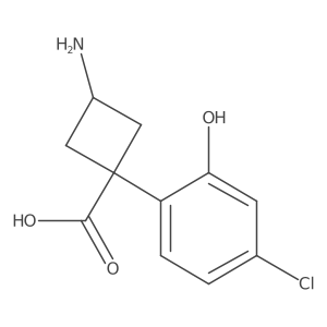 2229216-05-9 structure