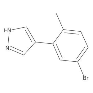 2229231-61-0结构式