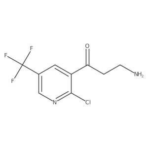 2229234-60-8 structure