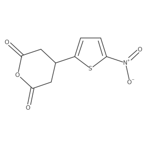 2229234-82-4结构式