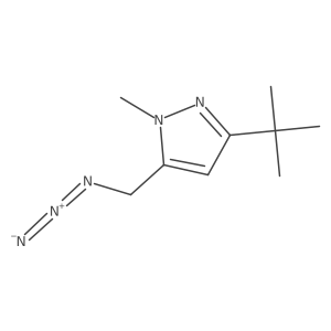 2229292-87-7 structure