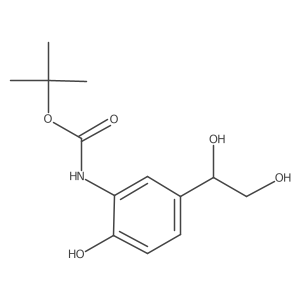 2229330-49-6 structure