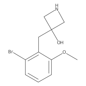 2229364-72-9结构式