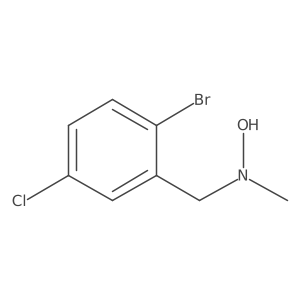 2229373-46-8 structure