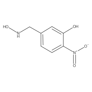 2229439-41-0 structure