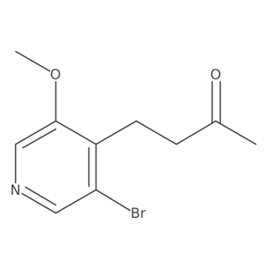2229445-75-2 structure