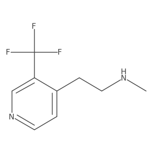 2229448-96-6结构式