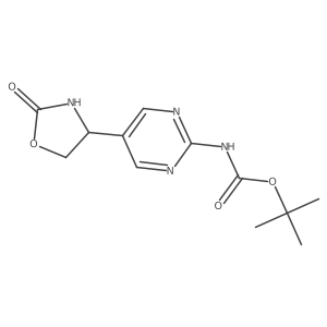 2229454-05-9 structure