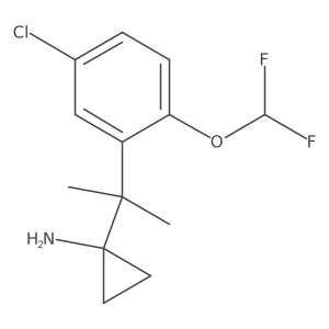 2229454-27-5 structure
