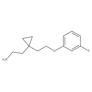 2229454-49-1结构式