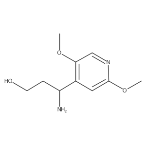 2229457-48-9 structure