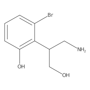 2229484-99-3 structure