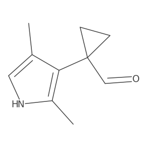 2229501-92-0 structure