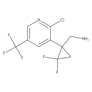 2229504-91-8 structure