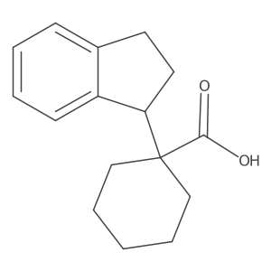 2229510-44-3 structure
