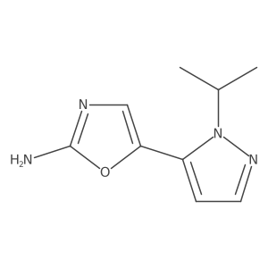 2229535-08-2 structure