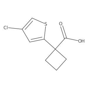 2229538-29-6结构式