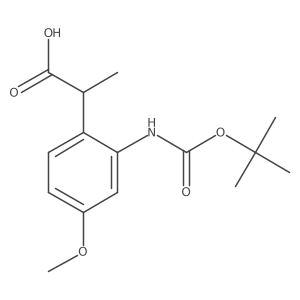 2229562-37-0 structure