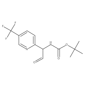 2229578-27-0 structure