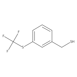 2229607-15-0 structure