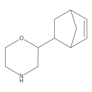 2229637-65-2 structure