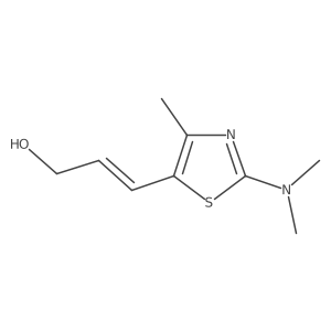 2229689-14-7 structure