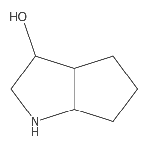2230800-22-1 structure