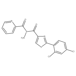 2234275-50-2 structure