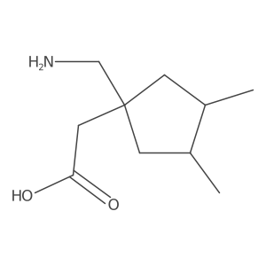 223445-76-9 structure