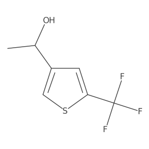 2241107-30-0 structure
